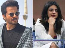 अनिल कपूर ने खोला राज!, ‘दिल धड़कने दो’ में आखिर क्यों नहीं करना चाहते थे प्रियंका चोपड़ा के पिता का रोल