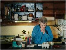 अमेरिका के इस गांव में रहती है सिर्फ एक महिला, जानें क्या है वजह