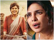 Filmy Friday: बॉक्स ऑफिस पर 'मैडम चीफ मिनिस्टर' तो नेटफ्लिक्स पर 'द व्हाइट टाइगर', आज रिलीज हो रही हैं ये फिल्में