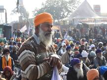 किसान आंदोलन से कारोबार को 50 हजार करोड़ का नुकसान, CAIT ने कहा- सरकार का प्रस्ताव स्वीकार करें किसान