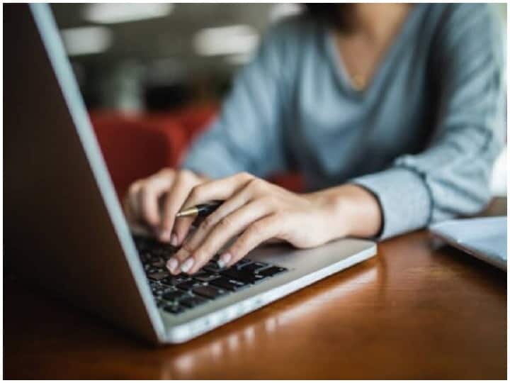 Use of devices affects mental and physical health, you can take digital ...