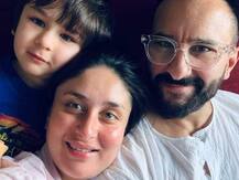 Virat-Anushka को फॉलो करेंगी Kareena Kapoor Khan, कौन सी है वो खास वजह?