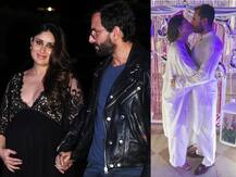 करीना कपूर खान से लड़ाई होने पर ऐसे मनाते हैं सैफ अली खान, बेबो ने किया खुलासा