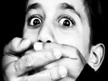 UP STF को मिली बड़ी कामयाबी, अगवा किए गए मेडिकल छात्र को किया बरामद, अपहरणकर्ता गिरफ्तार