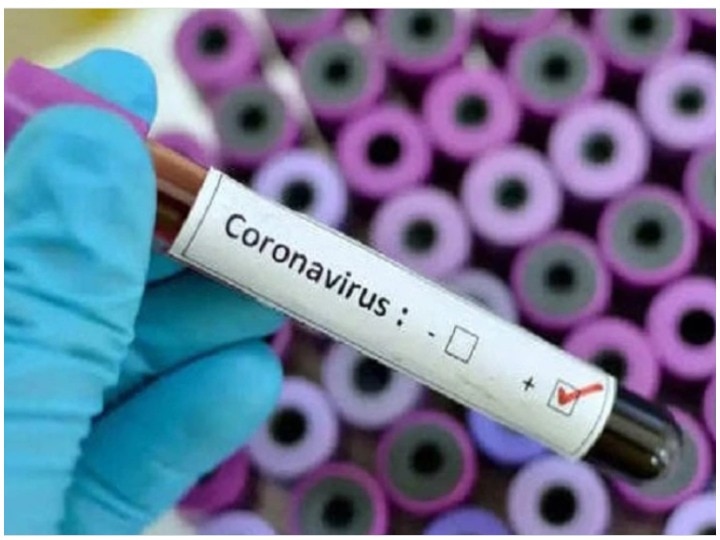 Coronavirus: Covid-19 vaccines may need updating to protect against new variant, study suggests Coronavirus: कोविड-19 वैक्सीन को नए वैरिएन्ट के खिलाफ अपडेट करने की होगी जरूरत- रिसर्च