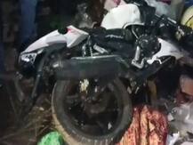 रायबरेली में उपद्रव, दबंगों ने हत्या के आरोपी के घर में घुसकर की तोड़फोड़, गांव में तनाव