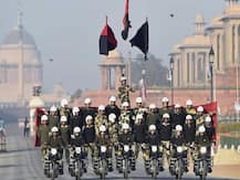 इस बार अलग अंदाज में मनेगा गणतंत्र दिवस, राफेल की रवानी होगी, लेकिन नहीं होगा परेड की धड़कन बाइक स्टंट
