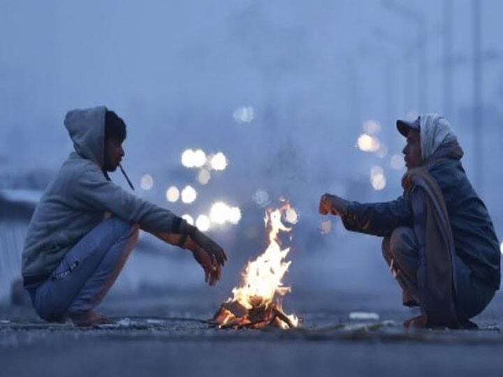 उत्तर भारत में लगातार ठंड का प्रकोप जारी, केलोंग, कलपा और मनाली में शून्य से नीचे लुढ़का पारा Cold wave continues in North India, temperature decline in some areas उत्तर भारत में लगातार ठंड का प्रकोप जारी, केलोंग, कलपा और मनाली में शून्य से नीचे लुढ़का पारा