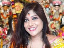 पश्चिम बंगाल चुनाव: TMC ने जगमोहन डालमिया की बेटी को पार्टी से निकाला