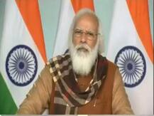 दिल्ली में NCC के कार्यक्रम को संबोधित करेंगे पीएम मोदी, यूपी के 34 कैडेट्स भी करेंगे मार्च