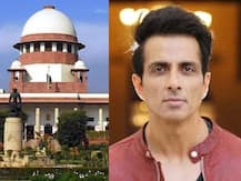 Sonu Sood vs BMC Case: बॉम्बे हाईकोर्ट के फैसले के खिलाफ सुप्रीम कोर्ट पहुंचे सोनू सूद