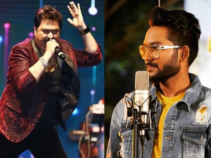 कुमार सानू के कुल पांच बच्चे हैं. पहली पत्नी रीटा भट्टाचार्य से तीने बेटे जान कुमार सानू, जीको और जेसी है. इसके बाद कुमार सानू ने दूसरी शादी सोनाली भट्टाचार्जी से की. उनकी दो बेटियां शैनन और एन्ना है. जान कुमार सानू बिग बॉस 14 का हिस्सा रहे हैं.