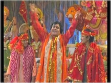 Narendra Chanchal Death: 'चलो बुलावा आया है' फेम सिंगर नरेंद्र चंचल का निधन, हर साल जाते थे वैष्णों देवी