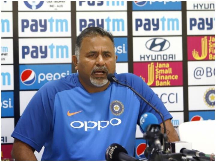 भरत अरुण ने किया खुलासा- ऑस्ट्रेलियाई बल्लेबाजों के खिलाफ क्या थी टीम इंडिया की रणनीति bowling coach Bharat Arun says We had placed the fourth Test at stake to win the series भरत अरुण ने किया खुलासा- ऑस्ट्रेलियाई बल्लेबाजों के खिलाफ क्या थी टीम इंडिया की रणनीति