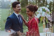 'रश्मि रॉकेट' में तापसी पन्नू के पति के किरादर में दिखेंगे प्रियांशु पेन्युली, First Look आया सामने