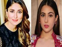 जानें क्यों करीना कपूर को मां नहीं बोलती हैं सारा अली खान, कैसे हैं दोनों के रिश्ते