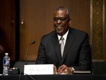 दो दिवसीय दौरे पर कल दिल्ली पहुंचेंगे अमेरिकी रक्षा मंत्री लॉयड ऑस्टिन, इन मुद्दों पर होगी बात