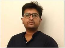 IAS Success Story: बार-बार की असफलता से निराश राघव ने कभी कर लिया था UPSC छोड़ने का फैसला, फिर कैसे बनें वे टॉपर?