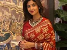 Shilpa Shetty के Instagram Account पर जुड़े 2 करोड़ फैन्स, एक्ट्रेस ने इस तरह से किया सबका शुक्रिया