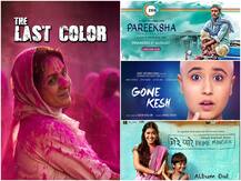 बीते 3 सालों की वो बॉलीवुड फिल्में जिनमें नहीं है कोई सुपरस्टार, लेकिन देखेंगे तो बोलेंगे- क्या शानदार फिल्म है