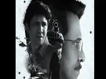 Republic Day 2021: 26 जनवरी पर देखें देशभक्ति के जज़्बे से लबरेज़ ये Web Series