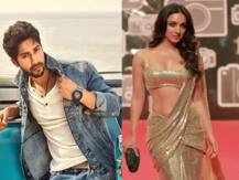 इस साल बड़े पर्दे पर ये फ्रेश जोड़ियां दिखेंगी साथ, कोई करेंगे रोमांस की बहार तो कोई करेगा एक्शन धमाकेदार