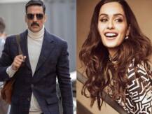 इस साल बड़े पर्दे पर ये फ्रेश जोड़ियां दिखेंगी साथ, कोई करेंगे रोमांस की बहार तो कोई करेगा एक्शन धमाकेदार