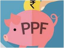 इन-एक्टिव है पीपीएफ अकाउंट को करवाएं एक्टिव, ये है तरीका