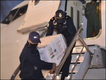 कोरोना वैक्सीन पर भारत के योगदान की अमेरिका ने की जमकर तारीफ