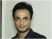 IAS Success Story: इंजीनियर से UPSC टॉपर बनने तक तीन प्रयासों में पूरा किया अंशुमन ने यह सफर, यहां जानें उनकी रणनीति