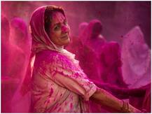 बीते 3 सालों की वो बॉलीवुड फिल्में जिनमें नहीं है कोई सुपरस्टार, लेकिन देखेंगे तो बोलेंगे- क्या शानदार फिल्म है