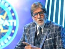 KBC 12: मां ने शो में आने के लिए बेची अपनी पायल, बेटी ने हॉट सीट पर बैठकर पूरा किया सपना, जीते इतने लाख रुपये