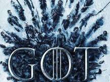 Game of Thrones के फैंस के लिए खुशखबरी, प्रीक्वल पर काम जारी, जानें कब हो सकता है प्रसारण