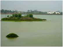 झांसी सिंचाई विभाग में सामने आया बड़ा घोटाला, अधिशासी अभियंता पर लगा 77 लाख की हेरफेर का आरोप