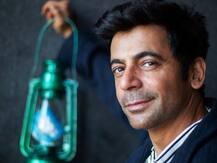 तांडव के बाद अब सुनील ग्रोवर ने जाट आंदोलन पर लॉन्च किया गाना, 'मट्टी मिल गई' हो रहा है वायरल