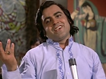 Narendra Chanchal: देखिए भजन सम्राट नरेंद्र चंचल के कुछ सुपरहिट बॉलीवुड गाने