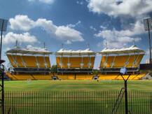 IND v ENG: चेन्नई में दर्शकों के बिना खेले जाएंगे भारत और इंग्लैंड के बीच टेस्ट मैच