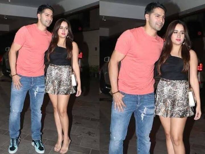 इसके साथ ही वेन्यू में और आसपास और भी सिक्योरिटी को टाइट कर दिया गया है. 