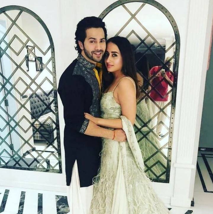 नताशा की बात करें तो वो एक स्थापित फैशन डिजाइनर हैं. उनका खुद का ब्रांड नेम है. न्यूयॉर्क में पढ़ाई पूरी करने का बाद वह 2013 में भारत लौटीं. 