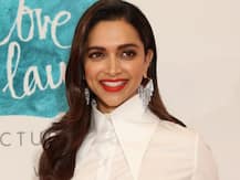 दीपिका पादुकोण की ये व्हाइट ड्रेस है महज दो हजार रुपए की, जानिए कैसे खरीद सकते हैं आप इसे