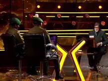 KBC 12: ग्रैंड फिनाले में पहुंचे कारगिल के हीरो, परमवीर चक्र से हो चुके हैं सम्मानित