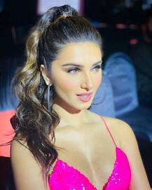 एक्ट्रेस ने शेयर की बचपन की खास तस्वीर, हो ही है वायरल, करीना कपूर के भाई को कर रही हैं डेट