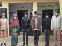 बरेली: 10 महिलाओं से शादी के बाद भी नहीं हुई संतान, प्रॉपर्टी के लालच में भाभी ने करा दी हत्या