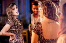 सपना चौधरी के हाथ लगी बड़ी फिल्म, इस सुपरस्टार के साथ बन रही है जोड़ी