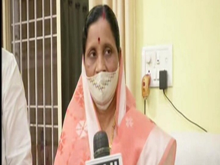 Aurangabad Zilla Parishad will deduct 30 percent of salary of its employees if not taking care of their parents माता-पिता की देखभाल नहीं की तो अब खैर नहीं, औरंगाबाद जिला परिषद 30 फीसदी कर्मचारियों का वेतन काटेगी