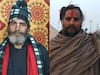 प्रयागराज: माघ मेले में आकर्षण का केंद्र बने ट्रंप और हिटलर बाबा, जानिए इनके बारे में