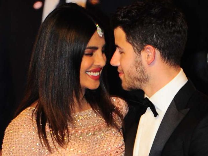 Nick Jonas और Priyanka Chopra के बीच कौन है कबाब में हड्डी, एक्ट्रेस ने खुद किया था रिवील