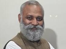 आप विधायक सोमनाथ भारती को एम्स कर्मचारियों के साथ मारपीट के मामले में मिली 2 साल की सजा