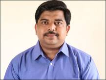 IAS Success Story: चार प्रयासों में प्री भी पास नहीं कर पाने वाले ऋषि ने पांचवीं कोशिश में कैसे किया टॉप? पढ़ें