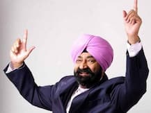 Jaspal Bhatti और ‘फर्जी मेडिकल बिल’ की मज़ेदार कहानी, क्या आपने देखा है Flop show का यह एपिसोड?